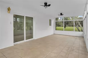 108 Woodland Rd, Lake Jackson, TX 77566 - Photo 22