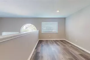 3310 Pecan Mill Dr, Sugar Land, TX 77498 - Photo 24