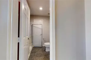 3310 Pecan Mill Dr, Sugar Land, TX 77498 - Photo 20
