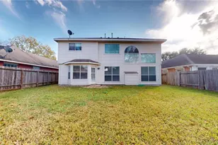 3310 Pecan Mill Dr, Sugar Land, TX 77498 - Photo 32