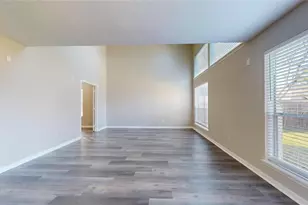 3310 Pecan Mill Dr, Sugar Land, TX 77498 - Photo 12
