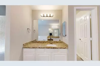 3310 Pecan Mill Drive, Sugar Land, TX 77498 - Photo 30
