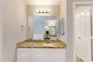 3310 Pecan Mill Dr, Sugar Land, TX 77498 - Photo 30