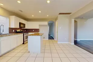 3310 Pecan Mill Dr, Sugar Land, TX 77498 - Photo 10