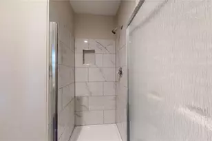 3310 Pecan Mill Dr, Sugar Land, TX 77498 - Photo 22