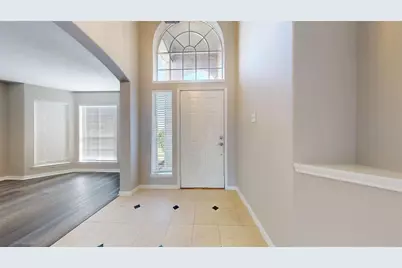 3310 Pecan Mill Drive, Sugar Land, TX 77498 - Photo 2