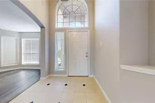 3310 Pecan Mill Dr, Sugar Land, TX 77498 - Photo 2