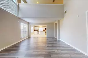 3310 Pecan Mill Dr, Sugar Land, TX 77498 - Photo 14