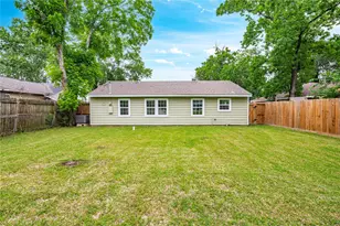 504 Burke Rd, Pasadena, TX 77506 - Photo 26