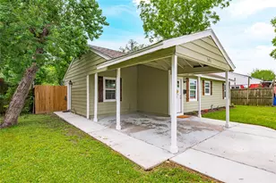 504 Burke Rd, Pasadena, TX 77506 - Photo 4