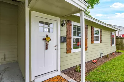504 Burke Road, Pasadena, TX 77506 - Photo 6