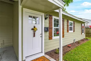 504 Burke Rd, Pasadena, TX 77506 - Photo 6