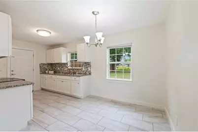 504 Burke Road, Pasadena, TX 77506 - Photo 20