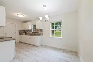504 Burke Rd, Pasadena, TX 77506 - Photo 20