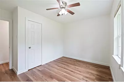 504 Burke Road, Pasadena, TX 77506 - Photo 12