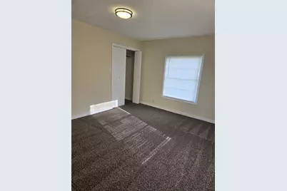 2216 3rd Street, Houston, TX 77547 - Photo 14