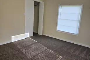 2216 3rd St, Houston, TX 77547 - Photo 14