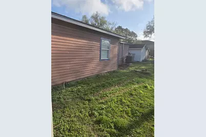 2216 3rd Street, Houston, TX 77547 - Photo 24