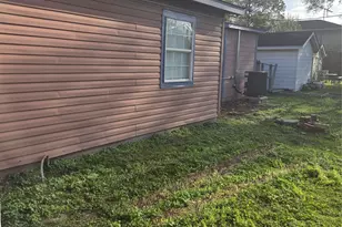 2216 3rd St, Houston, TX 77547 - Photo 24