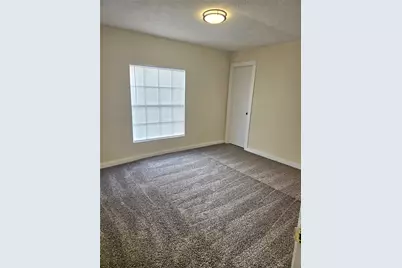 2216 3rd Street, Houston, TX 77547 - Photo 16