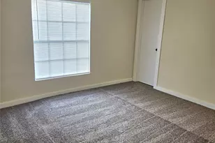 2216 3rd St, Houston, TX 77547 - Photo 16