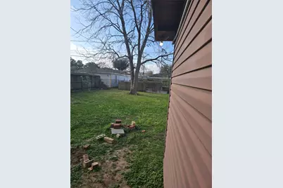 2216 3rd Street, Houston, TX 77547 - Photo 22