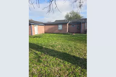 2216 3rd Street, Houston, TX 77547 - Photo 26