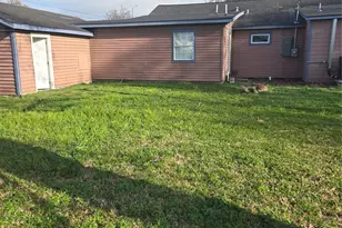 2216 3rd St, Houston, TX 77547 - Photo 26