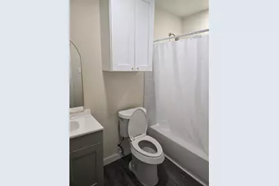 2216 3rd Street, Houston, TX 77547 - Photo 18