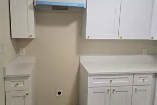 2216 3rd St, Houston, TX 77547 - Photo 6