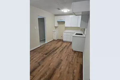 2216 3rd Street, Houston, TX 77547 - Photo 4