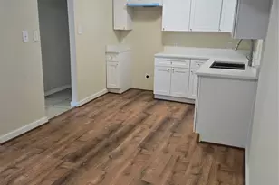 2216 3rd St, Houston, TX 77547 - Photo 4