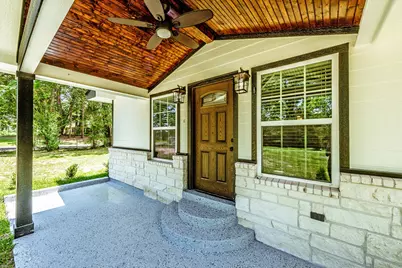 554 Fm 1791 Road, Huntsville, TX 77340 - Photo 26