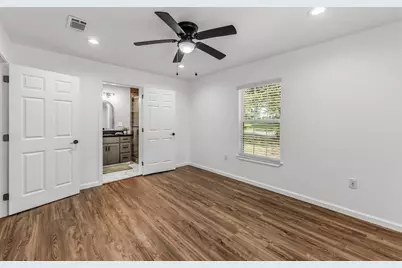 554 Fm 1791 Road, Huntsville, TX 77340 - Photo 16