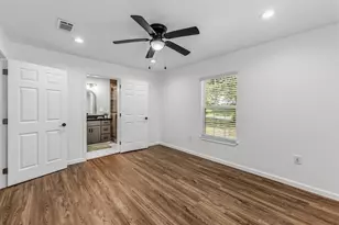 554 Fm 1791 Rd, Huntsville, TX 77340 - Photo 16