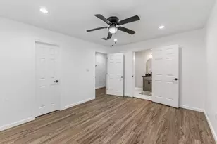 554 Fm 1791 Rd, Huntsville, TX 77340 - Photo 14