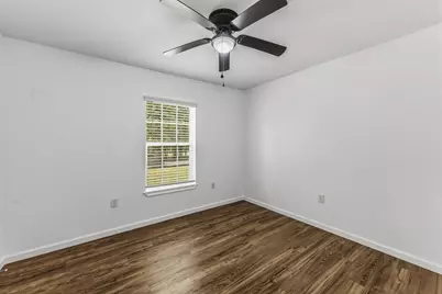 554 Fm 1791 Road, Huntsville, TX 77340 - Photo 22