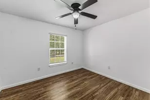 554 Fm 1791 Rd, Huntsville, TX 77340 - Photo 22