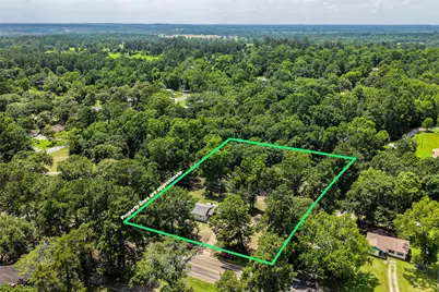 554 Fm 1791 Road, Huntsville, TX 77340 - Photo 2