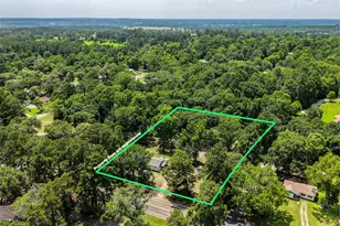 554 Fm 1791 Rd, Huntsville, TX 77340 - Photo 2