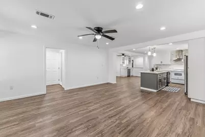 554 Fm 1791 Road, Huntsville, TX 77340 - Photo 12