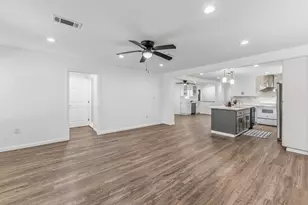 554 Fm 1791 Rd, Huntsville, TX 77340 - Photo 12