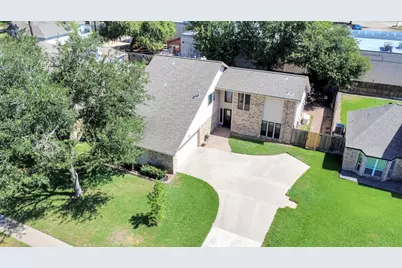 7731 Club Lake Drive, Houston, TX 77095 - Photo 30