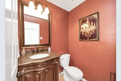 7731 Club Lake Drive, Houston, TX 77095 - Photo 10