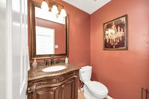 7731 Club Lake Dr, Houston, TX 77095 - Photo 10