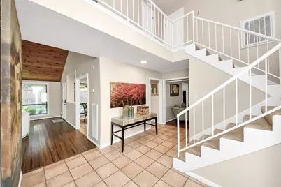 7731 Club Lake Drive, Houston, TX 77095 - Photo 2