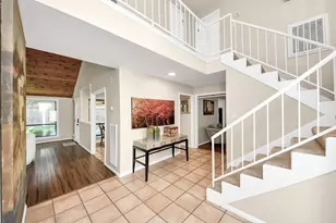 7731 Club Lake Dr, Houston, TX 77095 - Photo 2