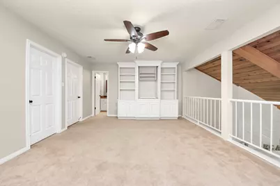 7731 Club Lake Drive, Houston, TX 77095 - Photo 22