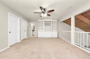 7731 Club Lake Dr, Houston, TX 77095 - Photo 22