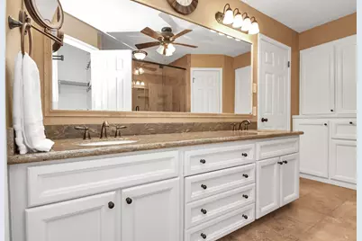 7731 Club Lake Drive, Houston, TX 77095 - Photo 20